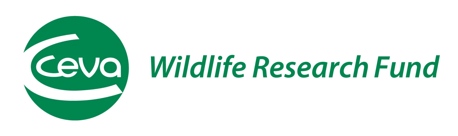 Logo Ceva WRF