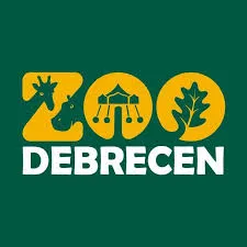 logo Zebrecen Zoo