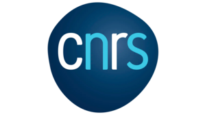 CNRS Logo