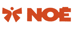 noé