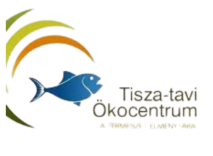 tisza