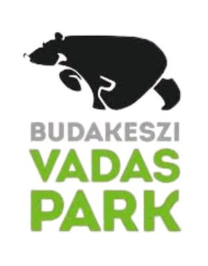 vadas