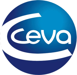 ceva