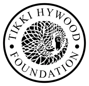Logo Tikki Hywood Foundation.png