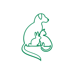 animaux de compagnie