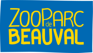 Zoo de Beauval