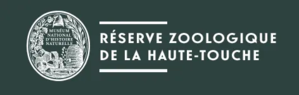 Réserve Zoologique de la Haute-Touche