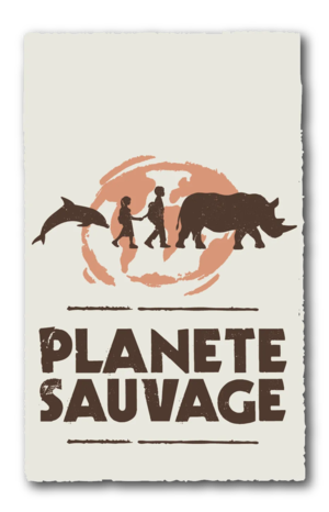 Planète Sauvage