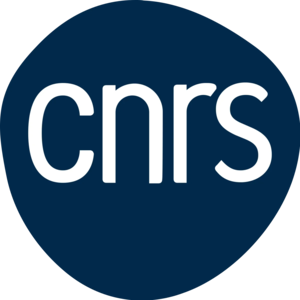 CNRS.png