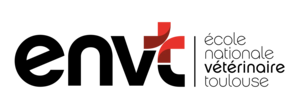 Logo.ENVT.2018.png