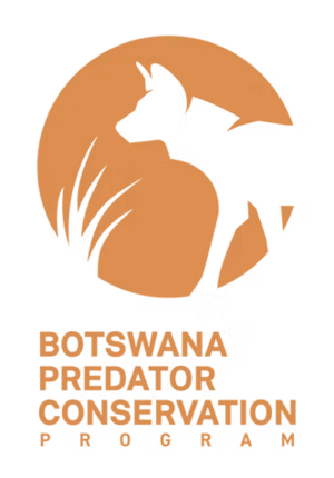 Botswana Predator Conservation