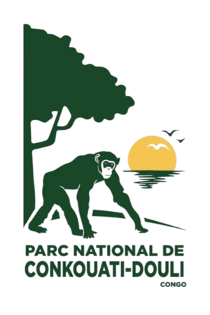 parc national