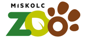 miskolv