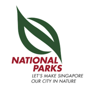 national parks