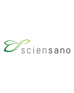 Sciensano