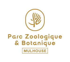 Zoo de Mulhouse