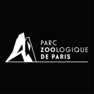 Zoo de Paris