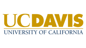 UC Davis logo