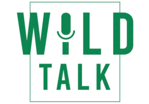 WildTalk vert