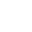Linkedin CWRF