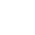Instagram CWRF