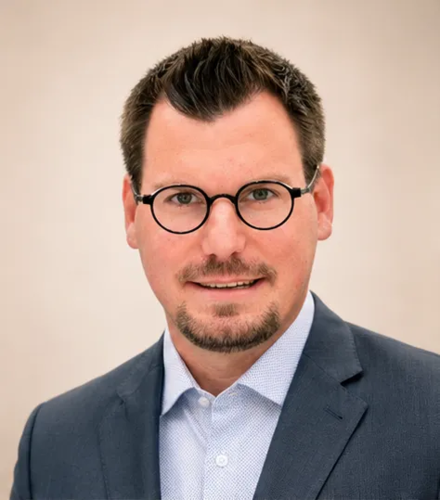 FABIAN DEUTSKENS
